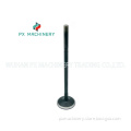 30650940 intake valve for Volvo S80L 3.0T